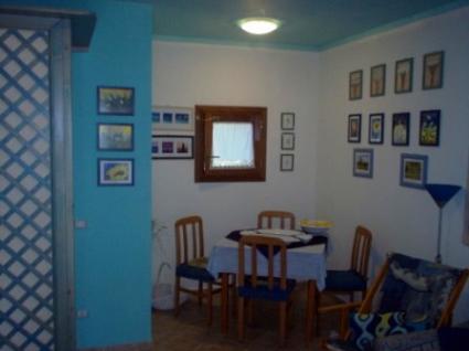 Image Sale house san teodoro nuoro 5