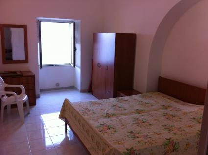 Image Rent apartment vieste foggia 5