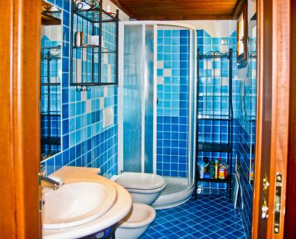 Image Rent apartment castelsardo sassari 5