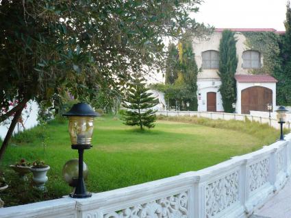 Image Sale land boujerdga boumhel bassatine ben arous 5