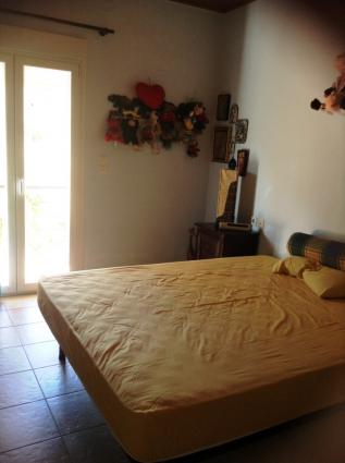 Image Sale villa agios nikolaos lasithion 5