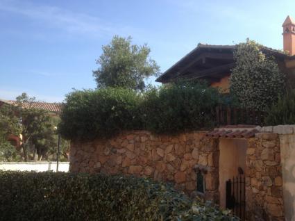 Image Sale apartment san teodoro italy sardegna nuoro 5