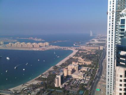 Image Sale apartment dubai  5