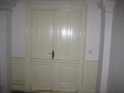 Image Rent apartment sibiu sibiu 4
