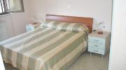 Image Sale apartment vasto chieti 5