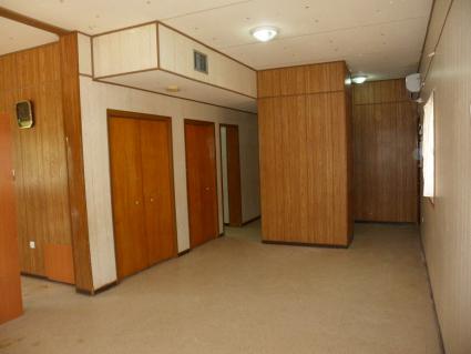 Image Sale house oran  5