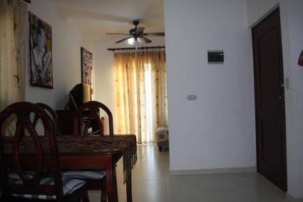 Image Sale apartment bayahibe  5