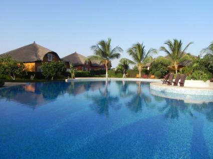 Image Sale villa dakar-saly  4