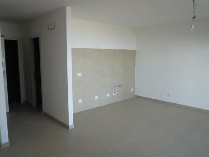 Image Sale apartment vasto chieti 5