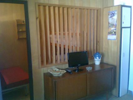 Image Rent apartment port leucate perpignan 5