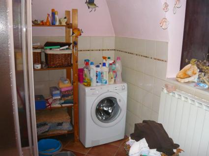 Image Sale house pontremoli  5