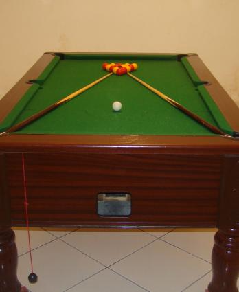 Image Sale villa souiria 46000 safi 5