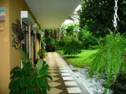 Image Sale house san jeronimo de esparza puntarenas  5