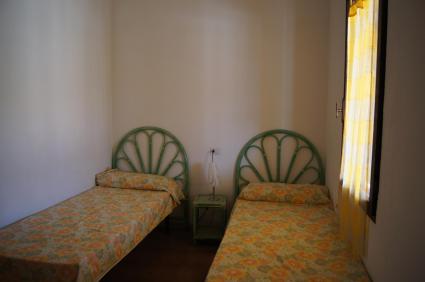 Image Rent apartment budoni, agrustos nuoro 5