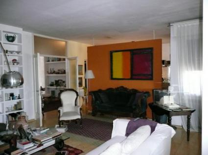Image Sale apartment treviso treviso 5