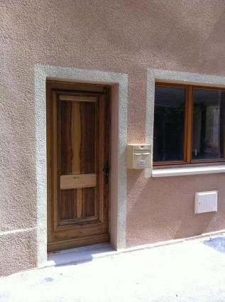 Image Sale house villars avignon 4