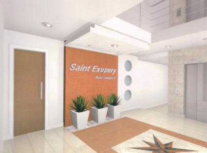 Image Sale apartment florianopolis florianópolis 5