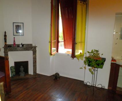 Image Sale house albi albi 4