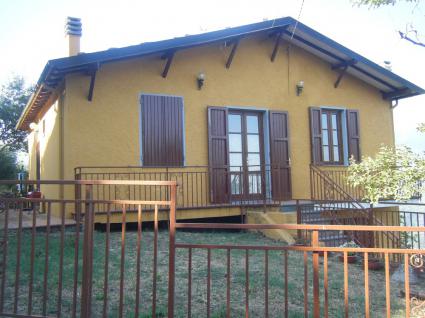 Image Sale house massarosa lucca 5