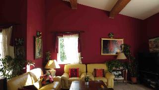 Image Sale house la motte  5