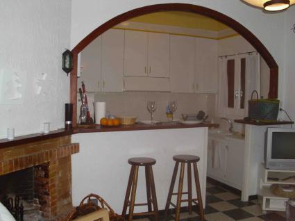 Image Sale apartment llança girona 5