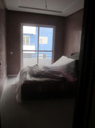 Image Sale apartment salam agadir 5