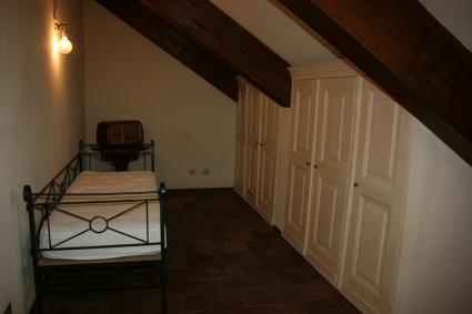 Image Sale apartment trofarello torino sud 5