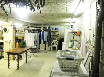 Image Sale house cintré  5