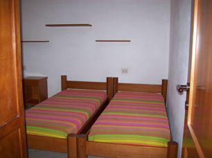 Image Rent apartment solanas-villasimius cagliari 5