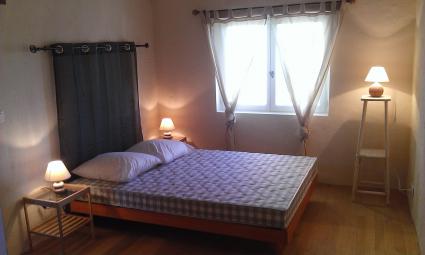 Image Rent gite rouffignac de sigoules périgueux 5