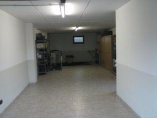 Image Sale villa roverbella  5