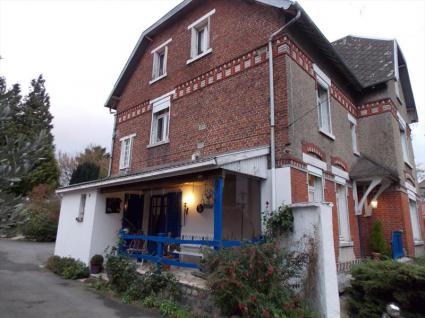 Image Sale house arras arras 5