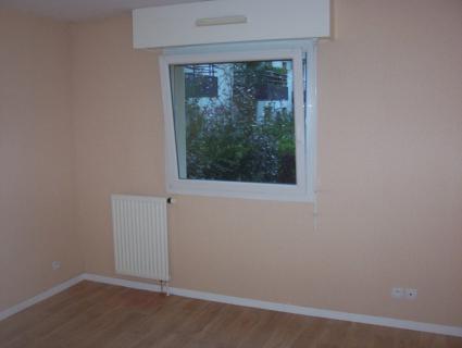 Image Sale apartment lorient  5