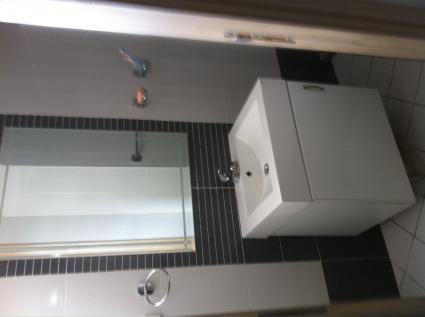 Image Rent apartment akouda sousse 5