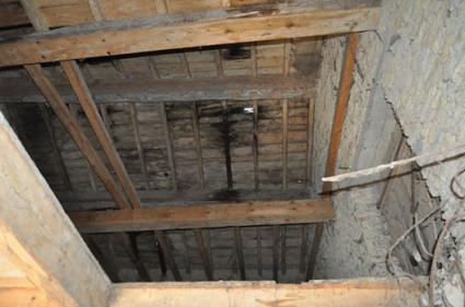 Image Sale land 11170 carcassonne 5