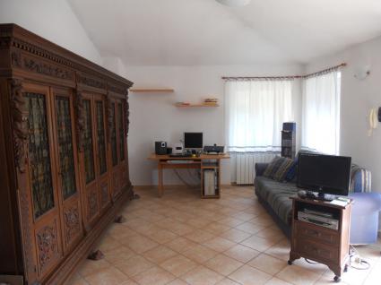 Image Rent apartment montignoso massa-carrara 4