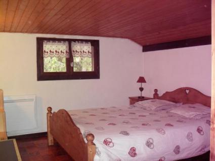 Image Sale apartment 73500  5