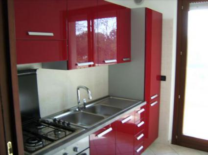 Image Sale apartment montesilvano pescara 4