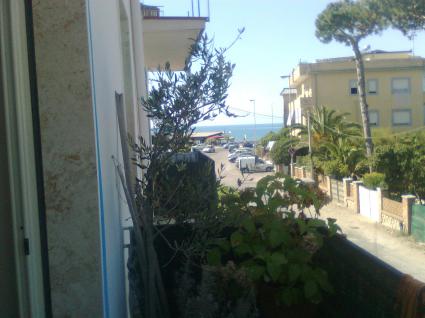 Image Sale apartment minturno latina 5