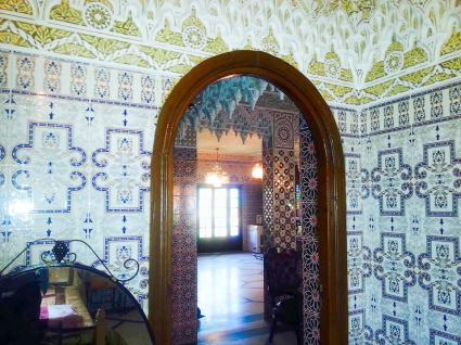 Image Sale villa casablanca casablanca 5