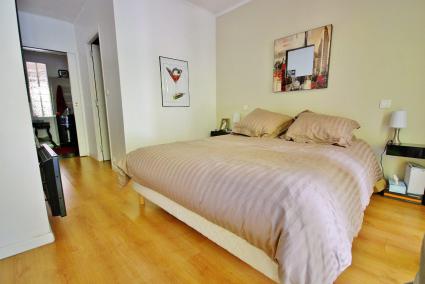 Image Sale house la colle sur loup nice 5