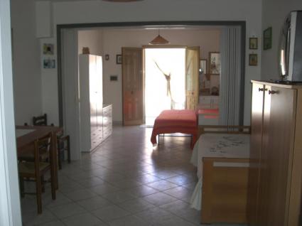 Image Rent apartment taviano lecce 5