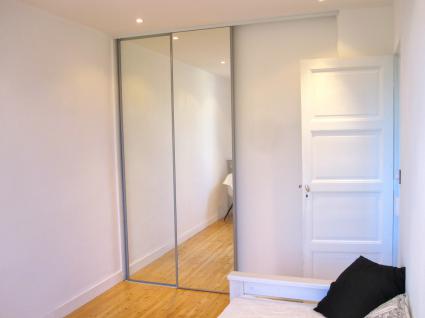 Image Rent apartment caen caen 5