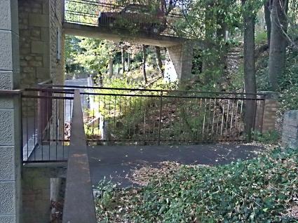 Image Sale house san leo rimini 5