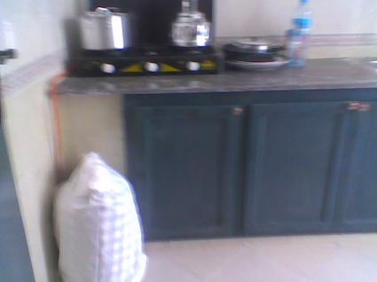 Image Rent apartment martil tetouan 5