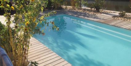 Image Sale house aigues mortes montpellier 5