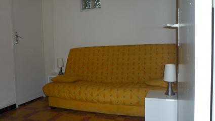 Image Rent house canet en roussillon perpignan 5