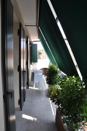 Image Rent apartment verona  verona 5