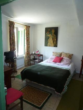 Image Rent house julienas lyon 5