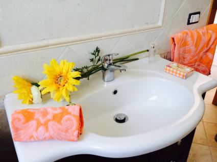 Image Rent apartment minturno latina 5